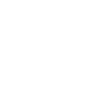 Mono schliesing BLANC.png