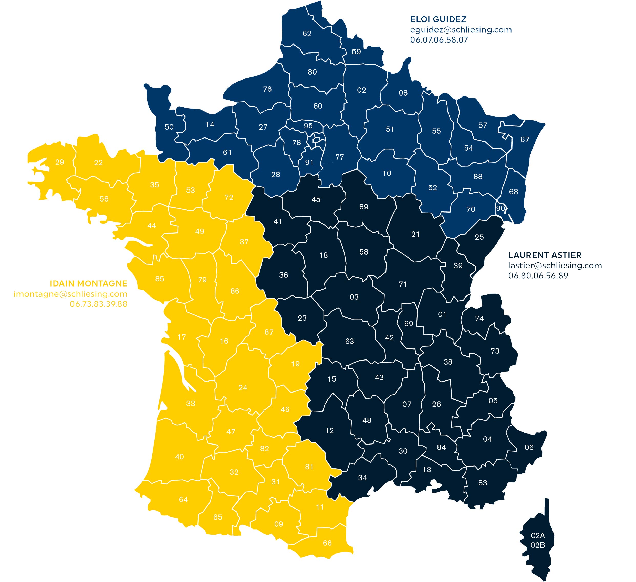 CARTE 2026.jpg